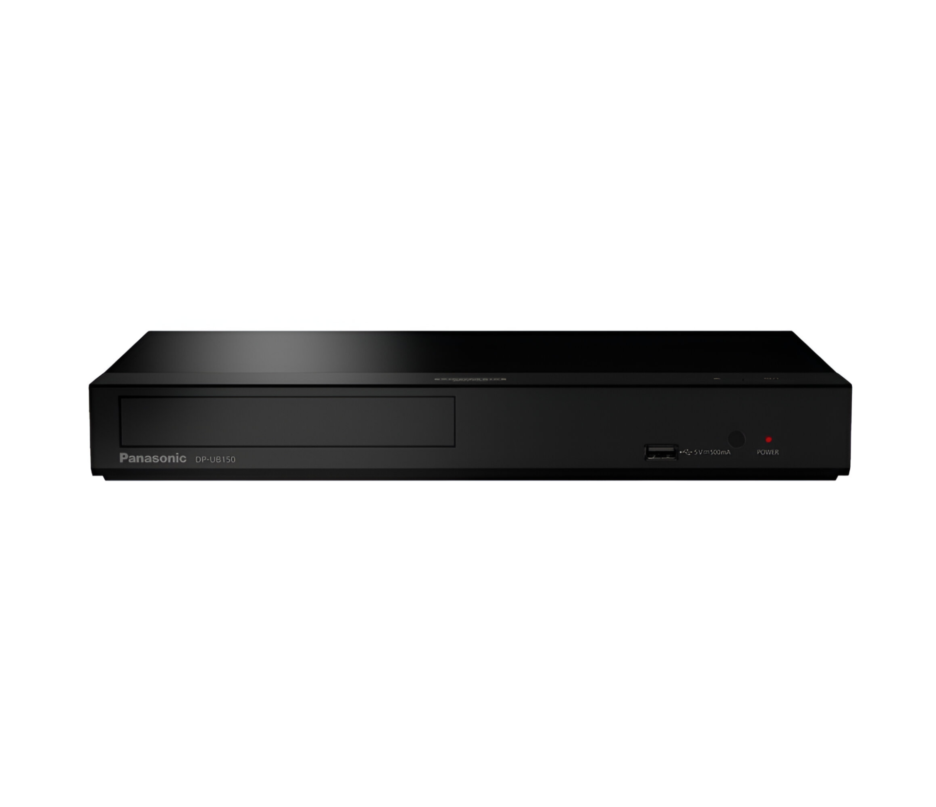 blu-ray-player-panasonic