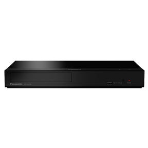 panasonic-4K-Ultra-HD-HDR-Blu-ray-Player