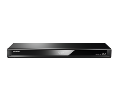 blu-ray-recorder-panasonic