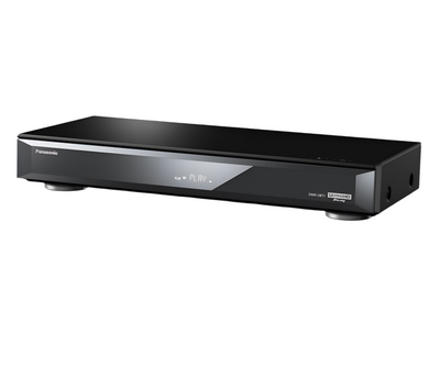 blu-ray-recorder