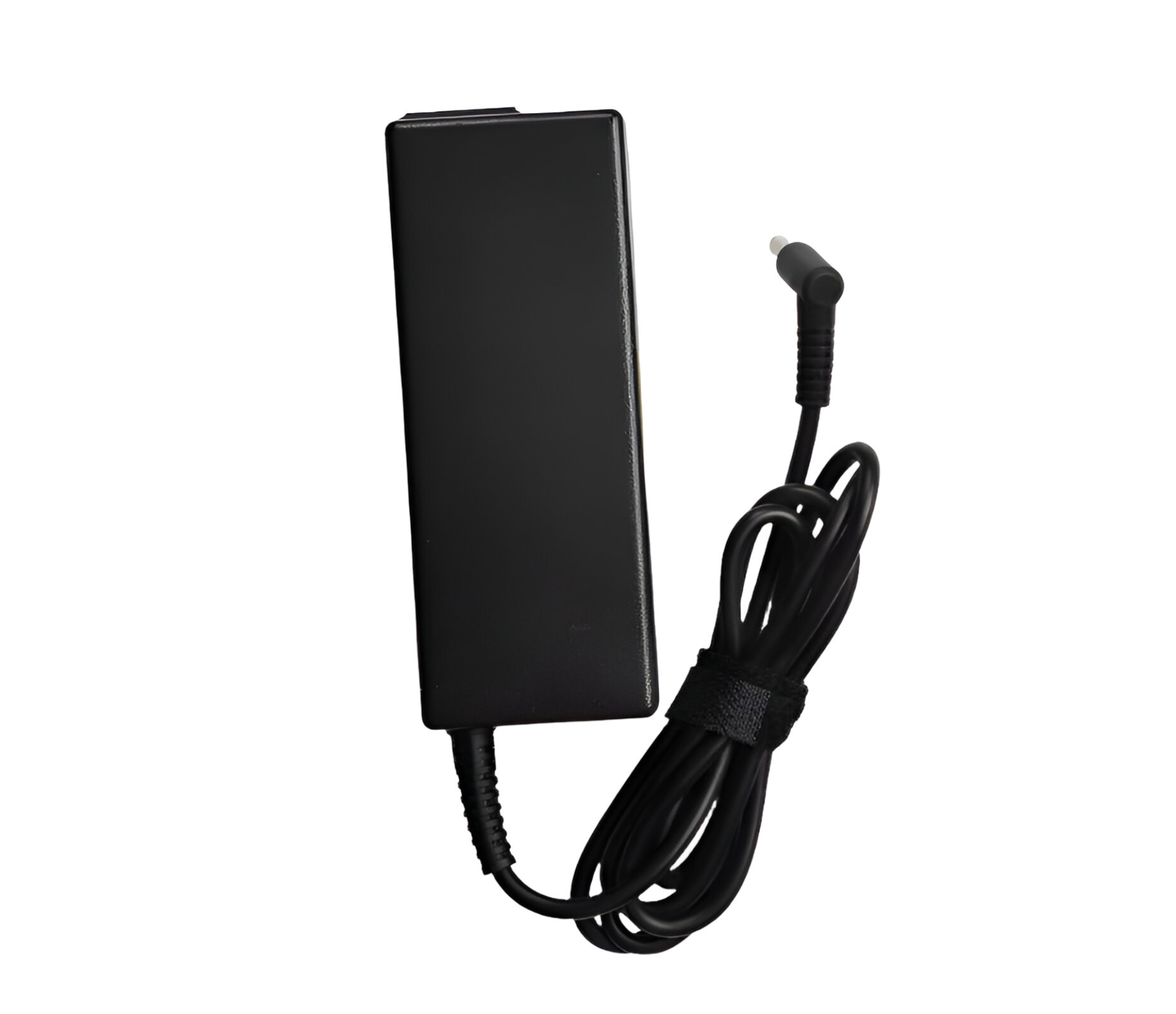blue-pin-hp-charger