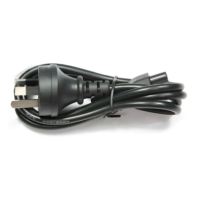 Genuine 65W AC Laptop Charger Adapter for HP 19.5V 3.33A Blue Tip (4.5x3.0mm)