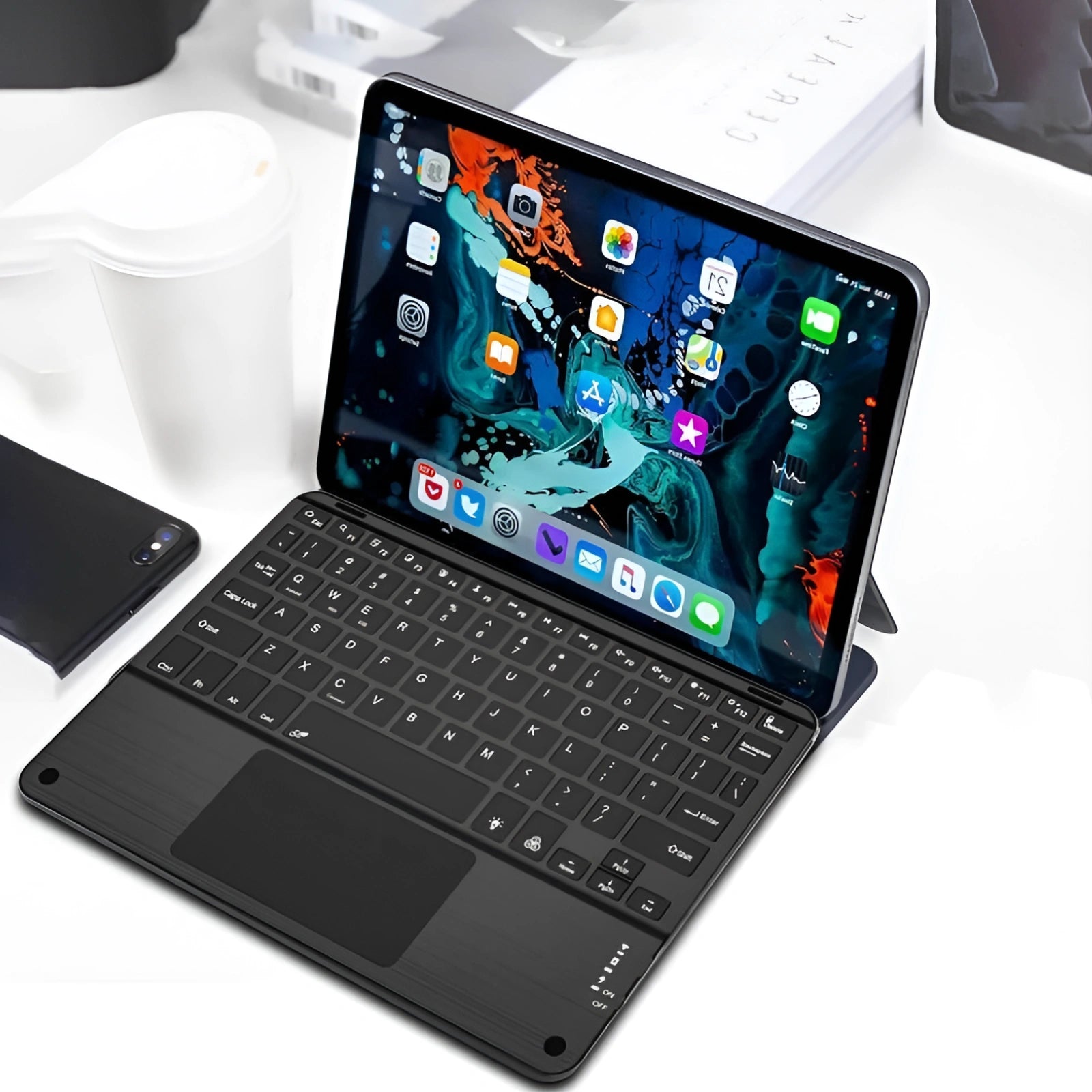 bluetooth-backlit-keyboard