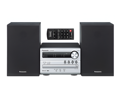bluetooth-cd-player