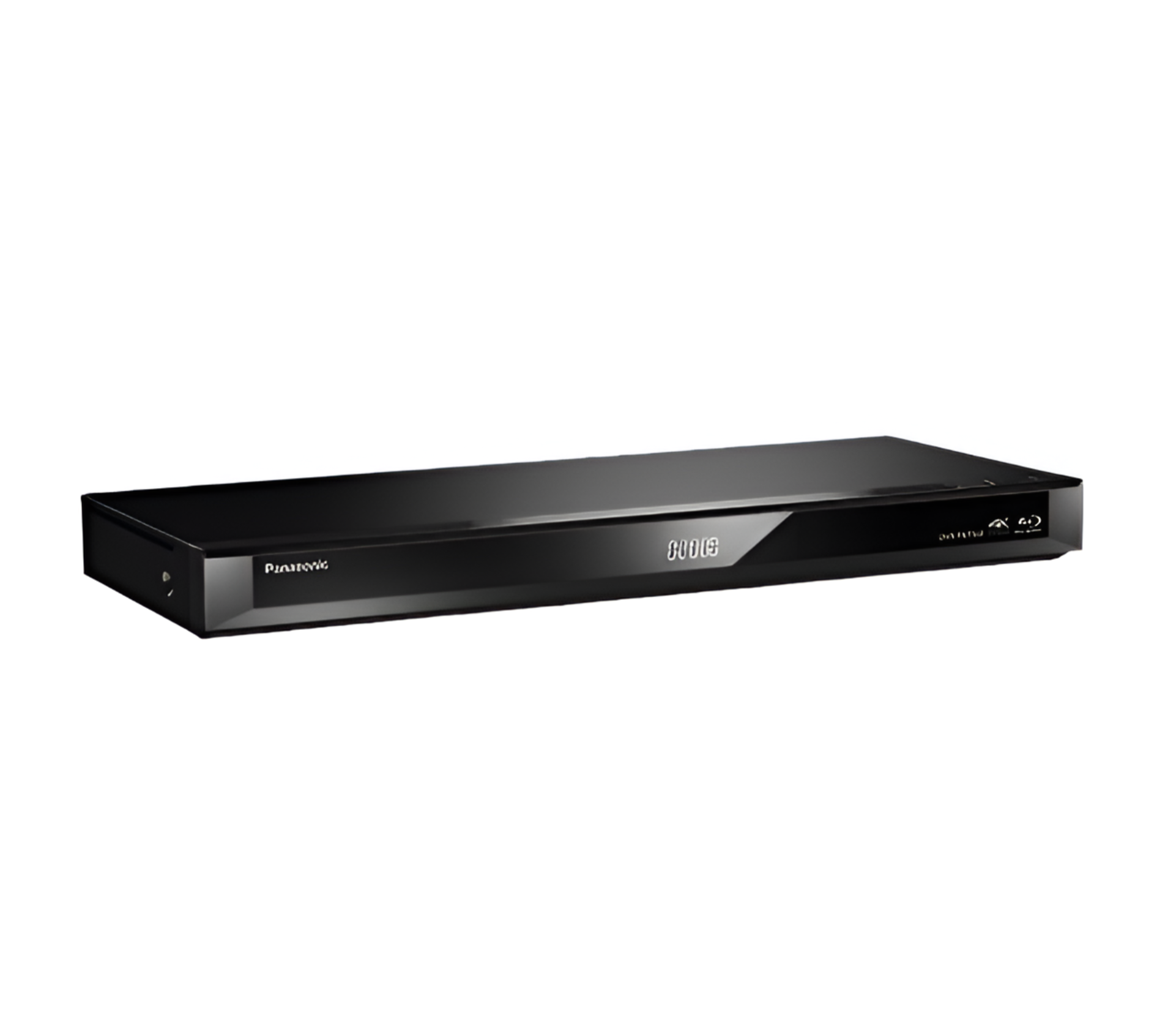 bluray-disc-twin-tuner
