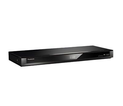 bluray-disc-twin-tuner
