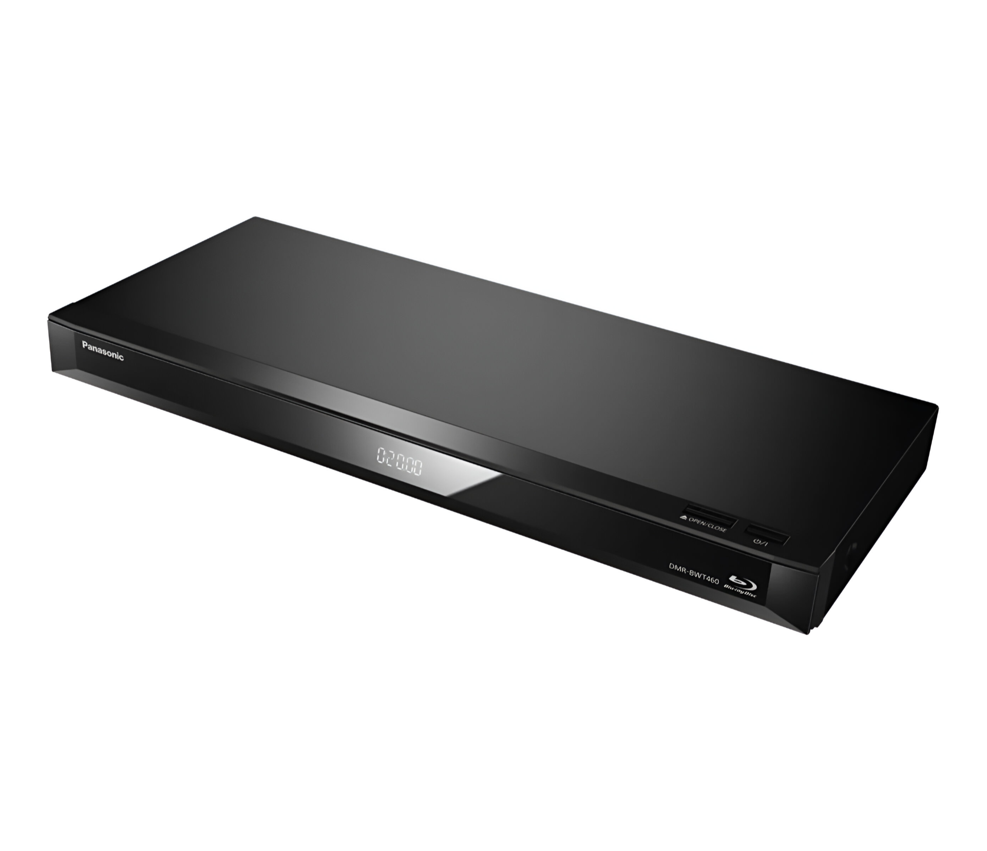bluray-recorder