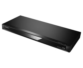 Blu-Ray Disc DVD Recorder