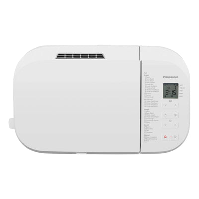 bread-maker-automatic