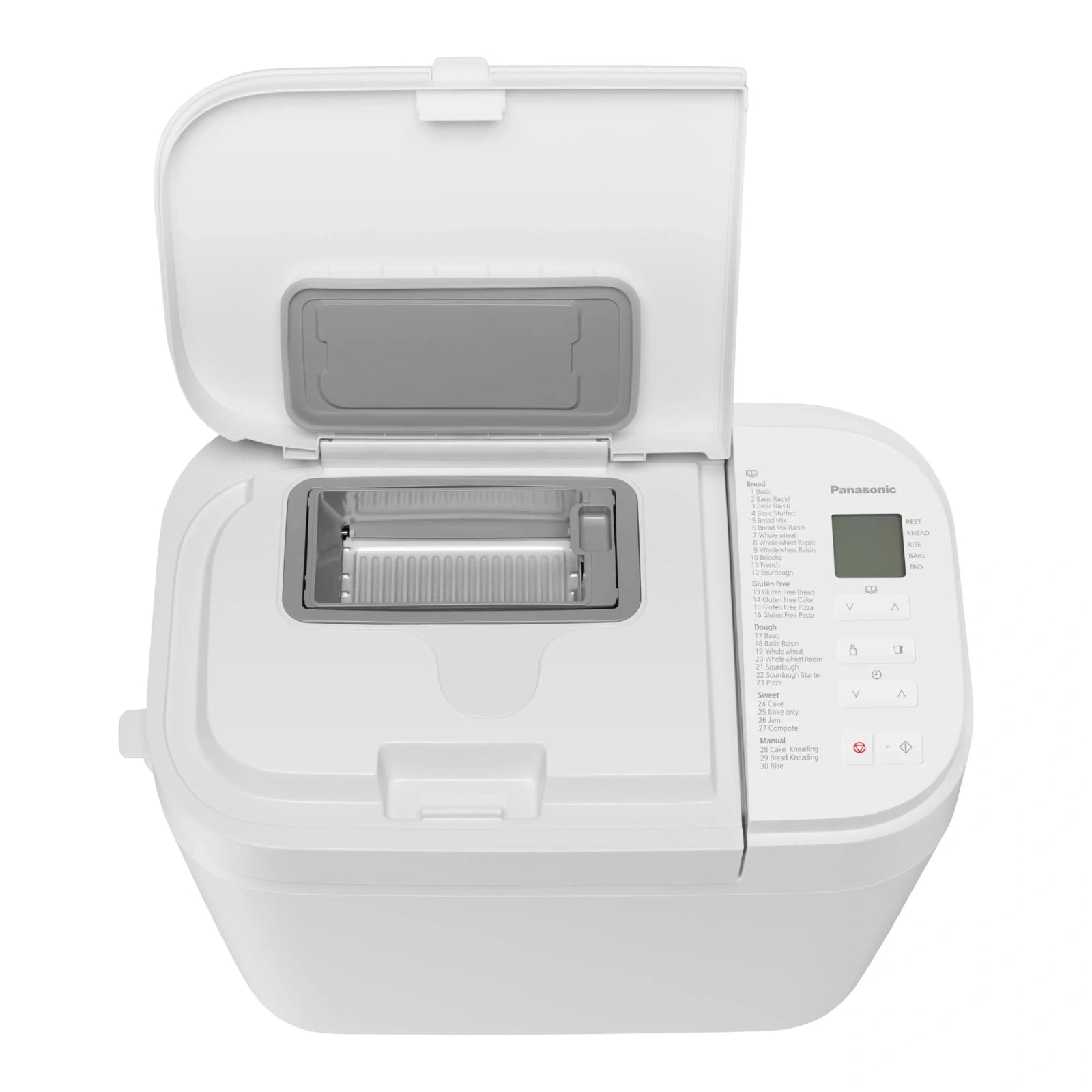 bread-maker-with-fruit-dispenser