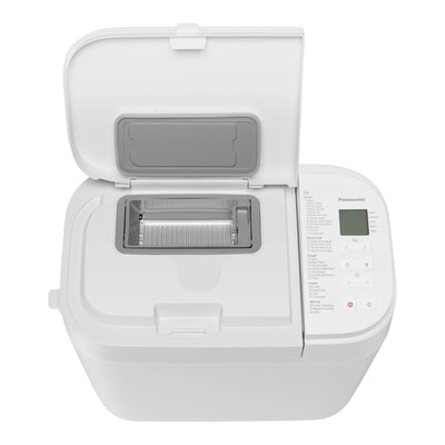 bread-maker-with-fruit-dispenser