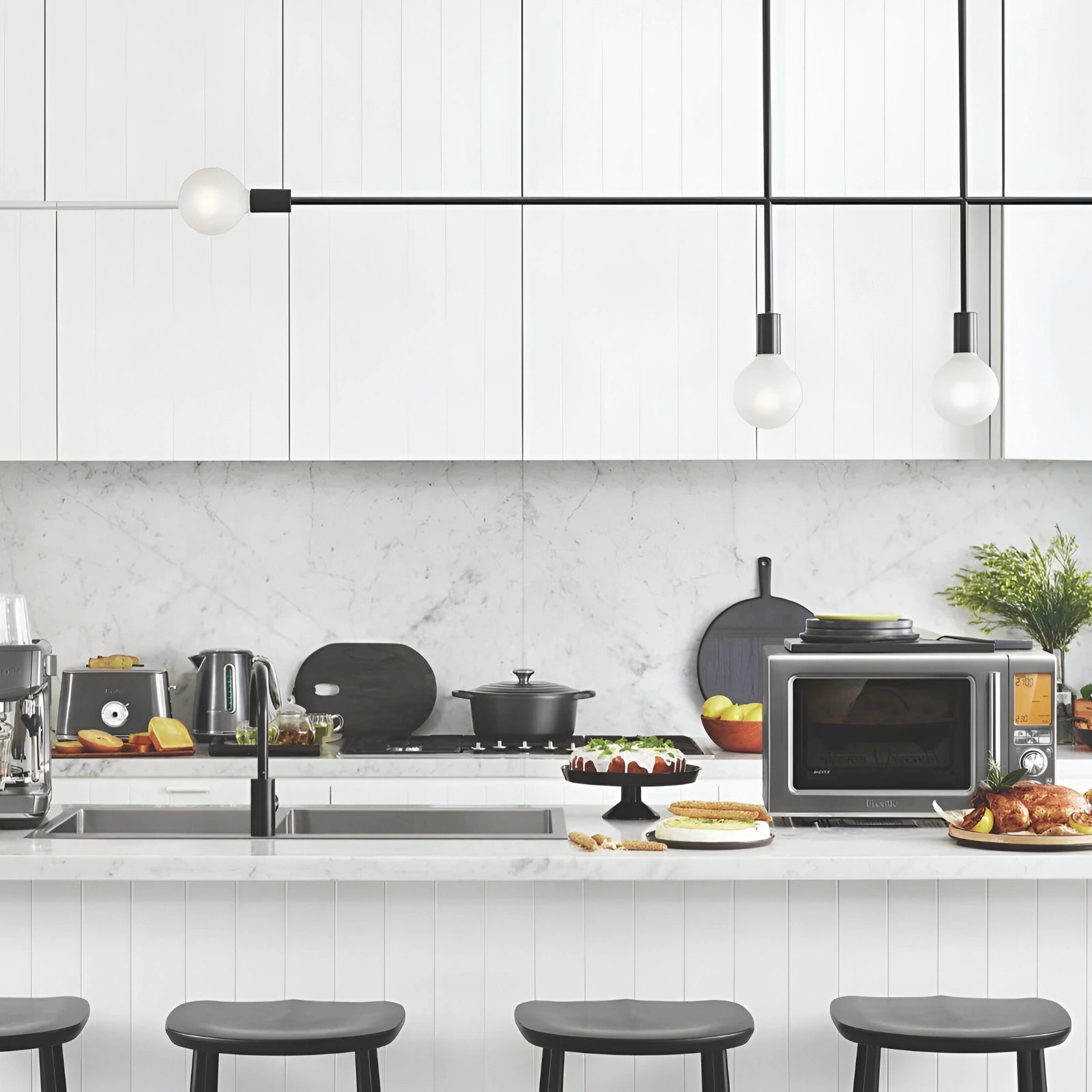 breville-3-in-1-microwave