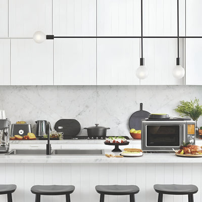 breville-3-in-1-microwave