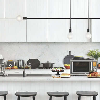 breville-3-in-1-microwave