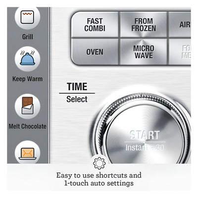breville-combi-wave-microwave