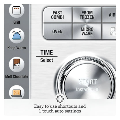 breville-combi-wave-microwave