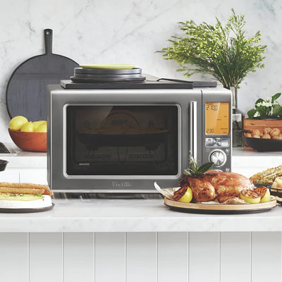 breville-inverter-microwave-oven