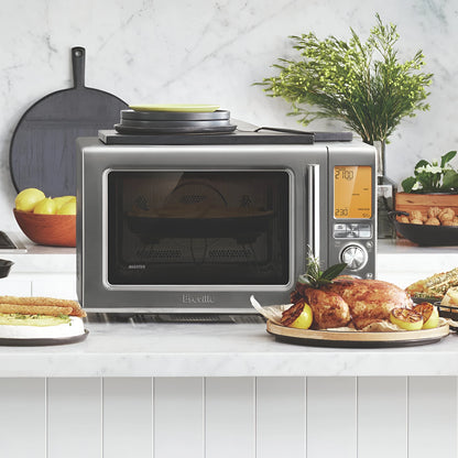 breville-inverter-microwave-oven