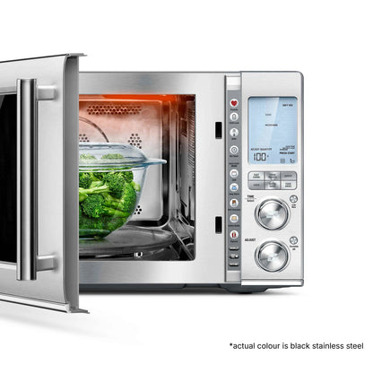 breville-microwave-oven