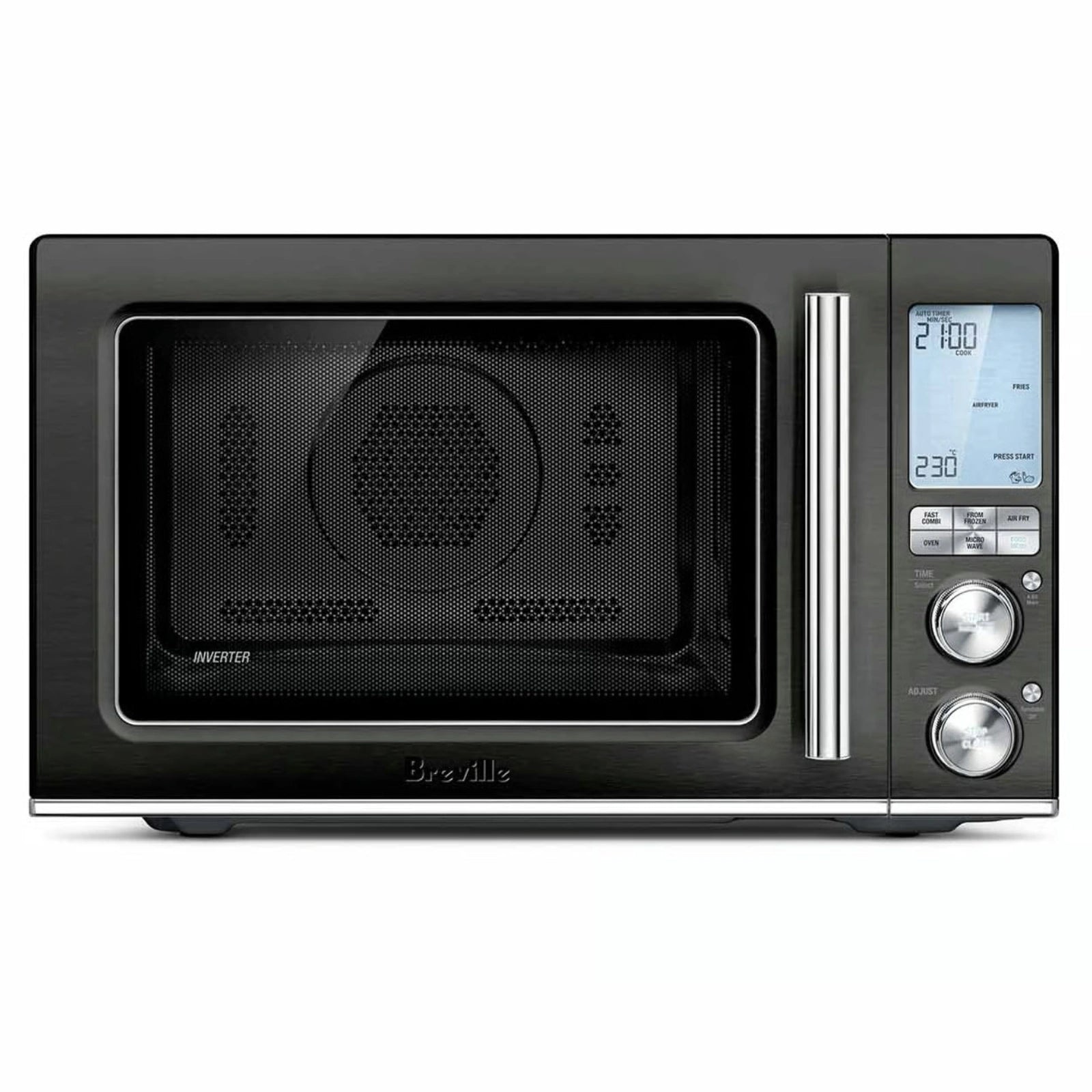 breville-microwave