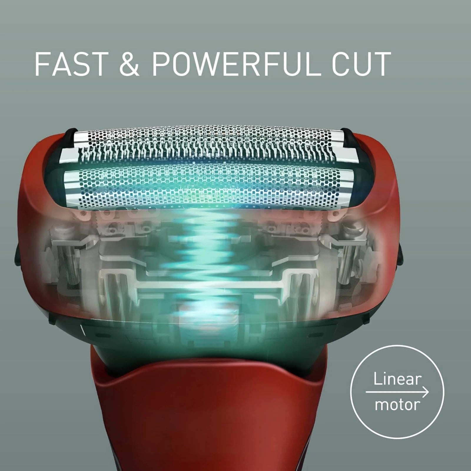 built-in-type-pop-up-trimmer