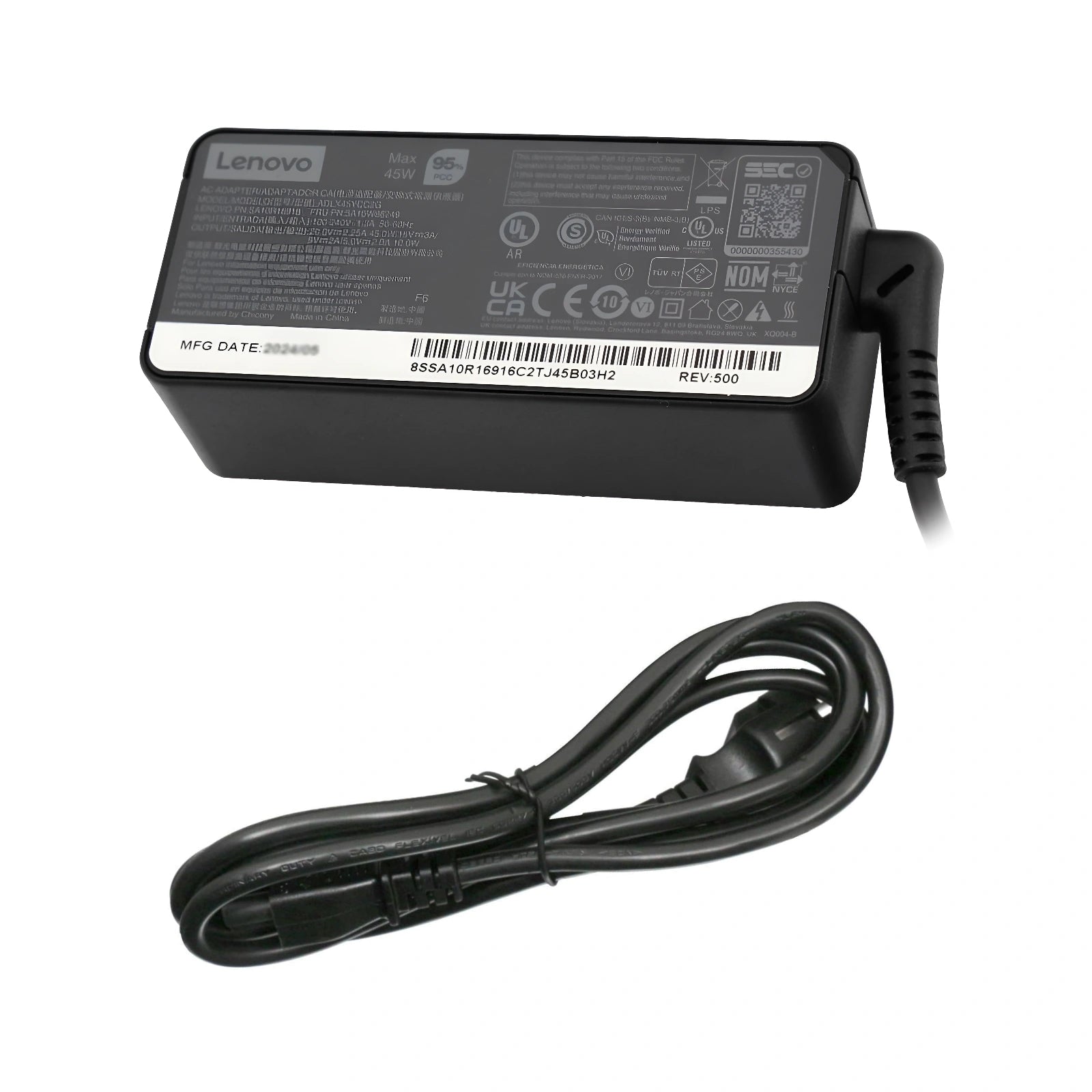 c-charger-for-lenovo-452