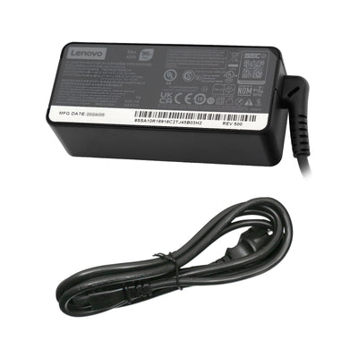 c-charger-for-lenovo-452
