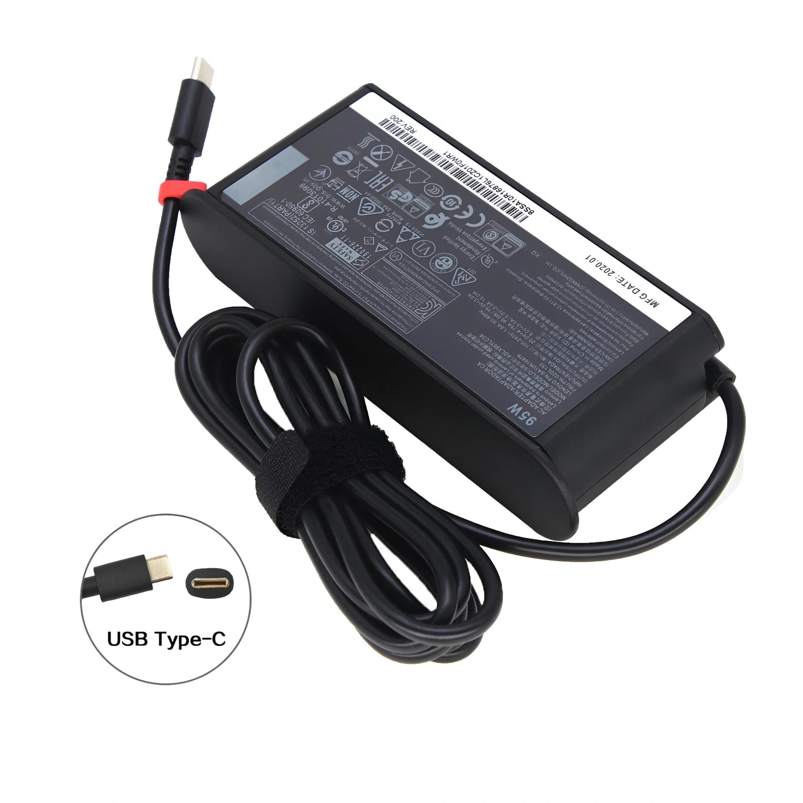 c-charger-for-lenovo-laptop-95w