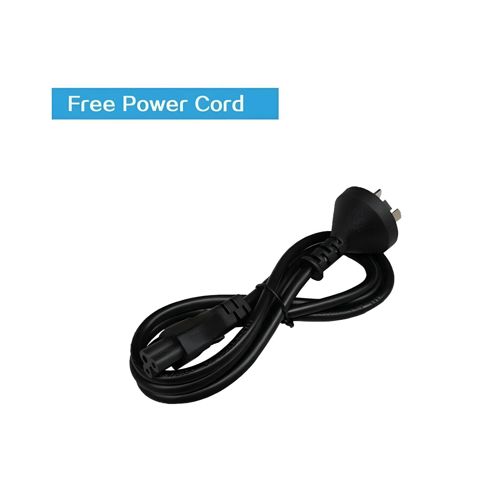 Genuine 65W USB-C Type-C AC Adapter Charger For Lenovo Yoga 530-14ARR Laptop