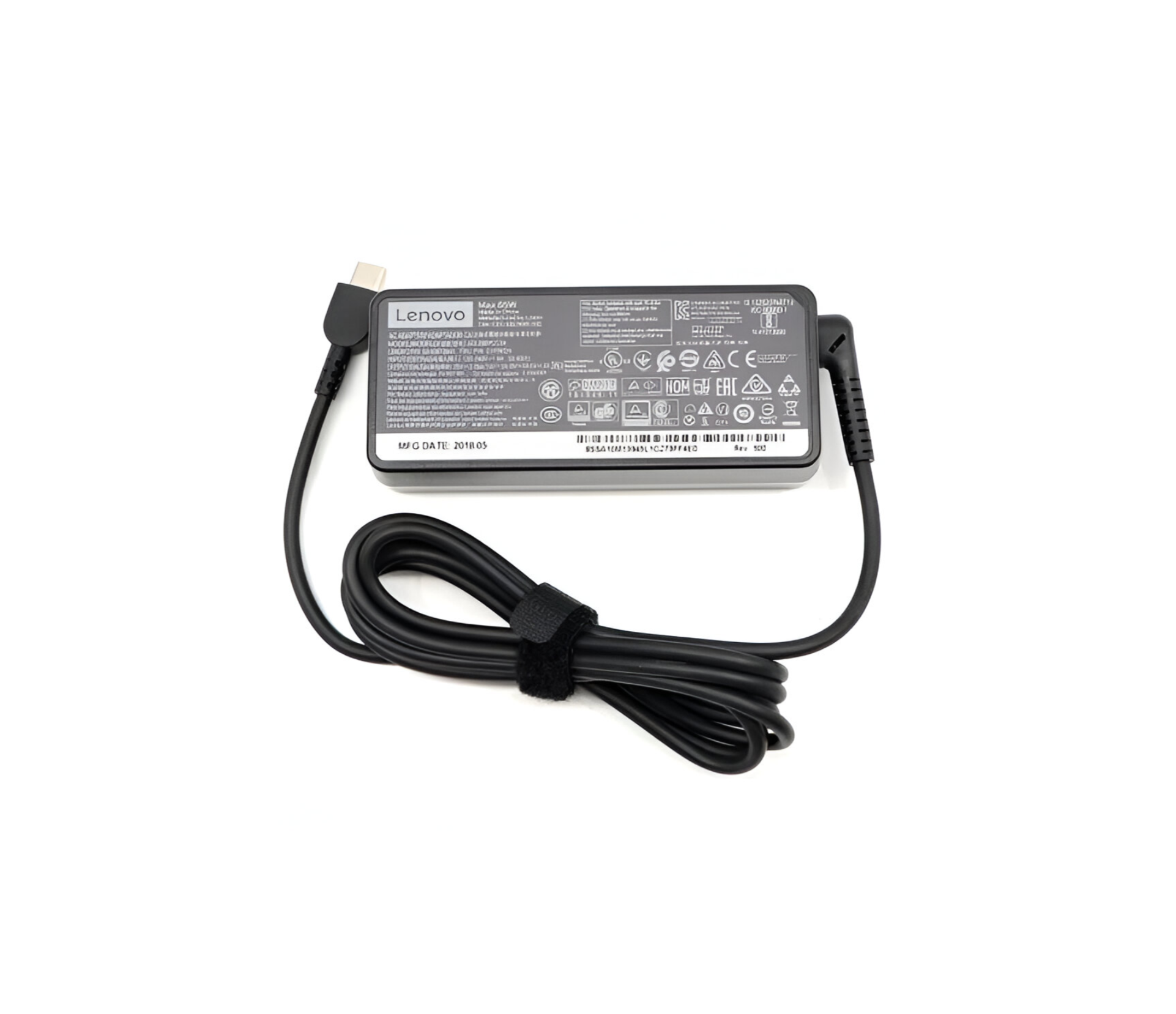 c-charger-for-lenovo