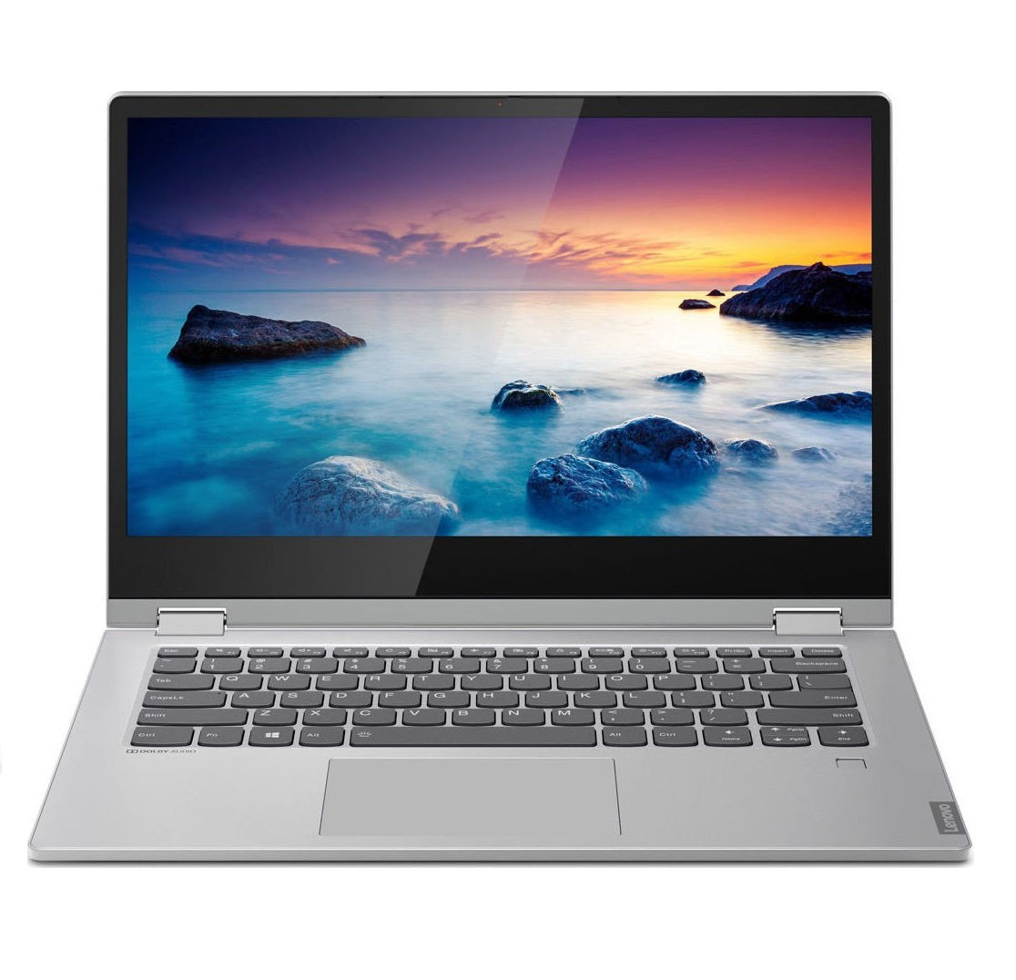 Lenovo-IdeaPad-C340-14API