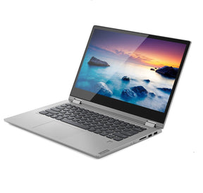 Lenovo-IdeaPad-C340-14API