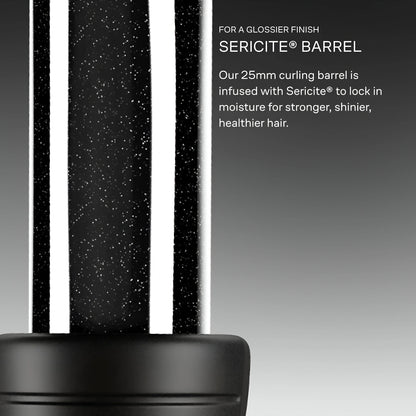 c9-curling-wand