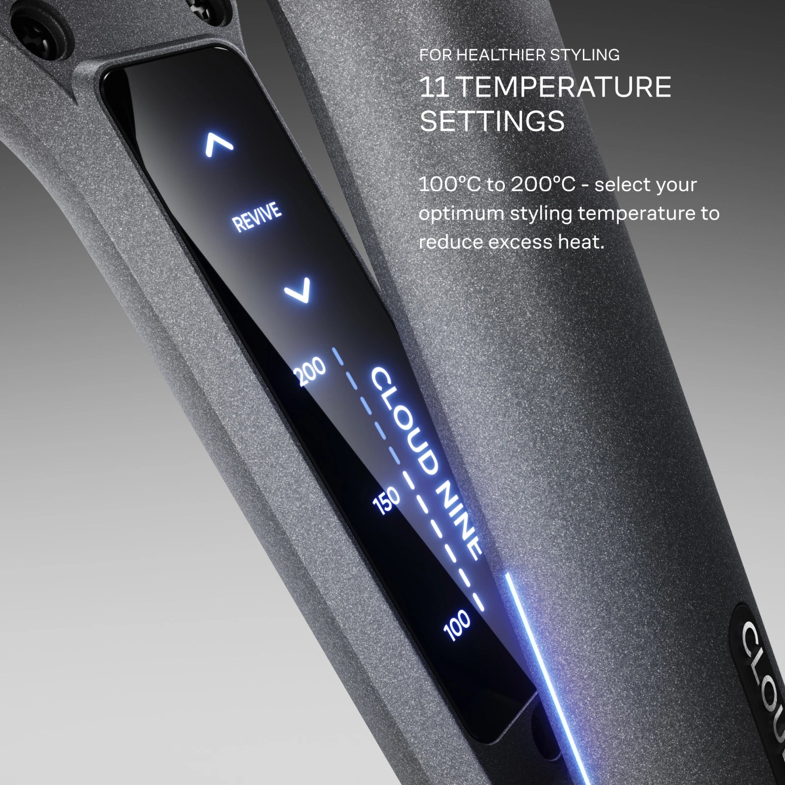 c9-wide-iron-grey-starlight