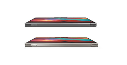 Lenovo Yoga C940 Intel Core i7-1065G7
