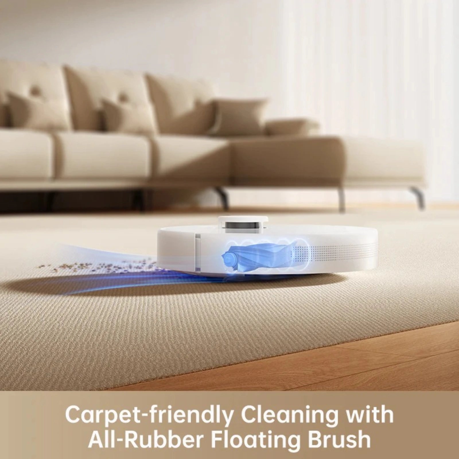 carpet-robot-vacuum