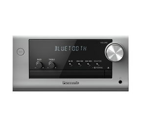 cd-player-fm-radio-panasonic