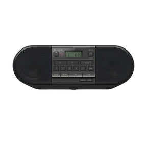 cd-player-panasonic