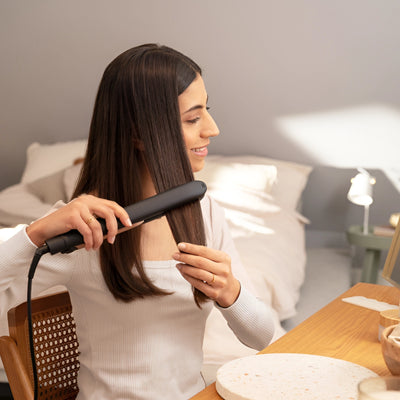 ceramic-hair-straightener-nanoe
