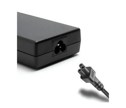 charger-adapter-for-legion