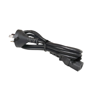 Genuine 170W USB Yellow Slim Square Tip Adapter Charger for Lenovo ThinkPad P50 P51 W540 W541