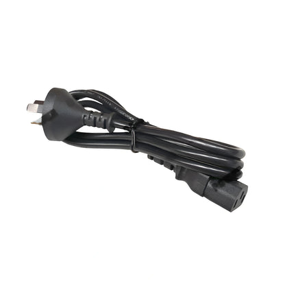 Genuine 170W USB Yellow Slim Square Tip Adapter Charger for Lenovo ThinkPad 45N0373, 45N0374 20V 8.5A