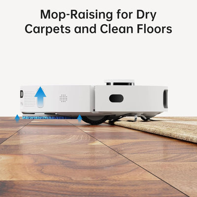 clean-mop-vacuum-l10s-ultra