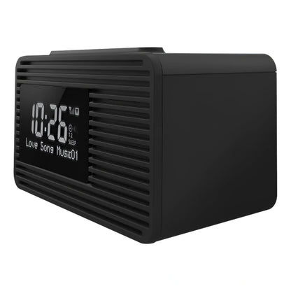 clock-radio-with-usb-dab