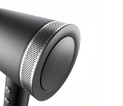 cloud-9-hair-dryer-grey