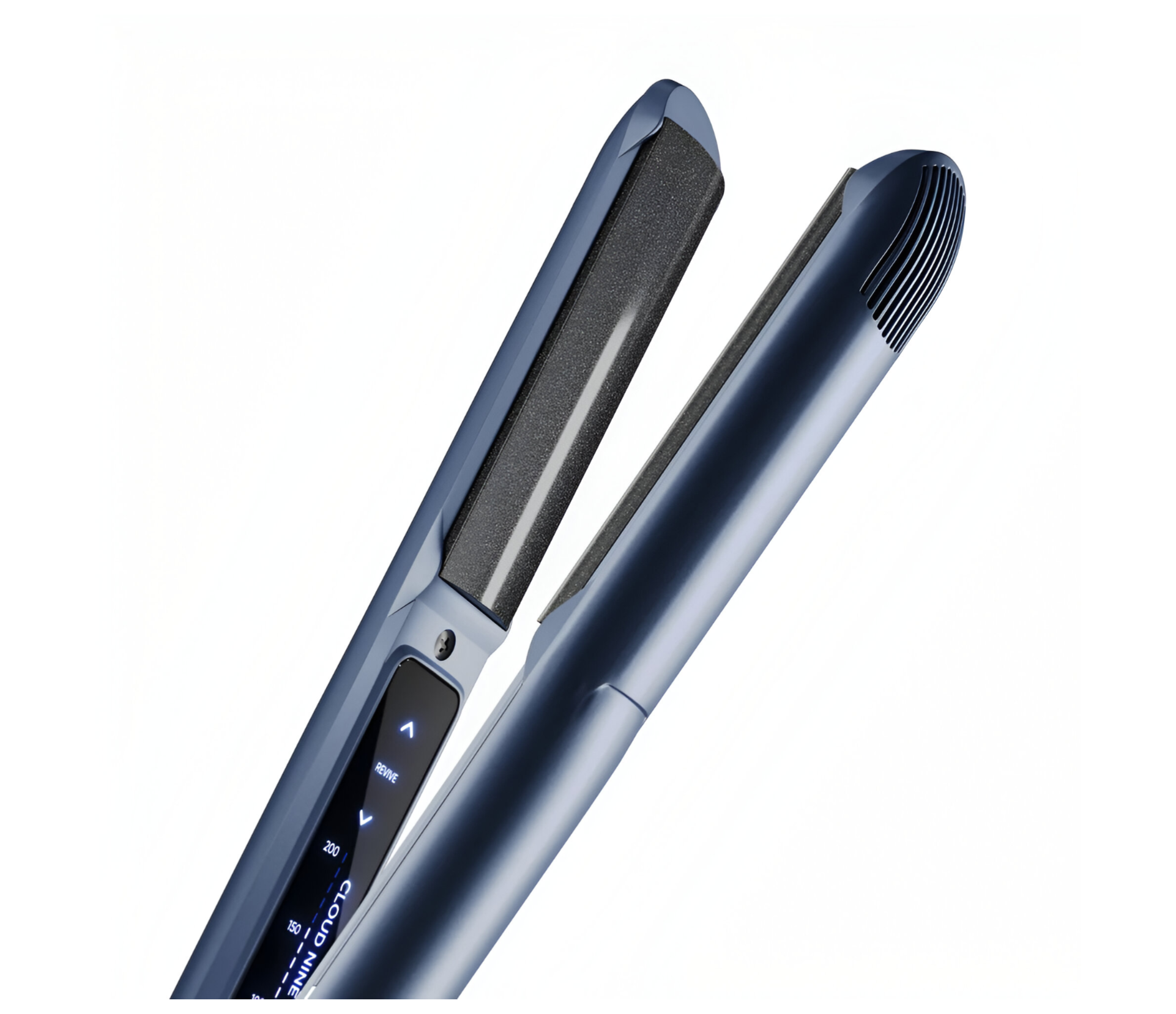 cloud-9-hair-straightener