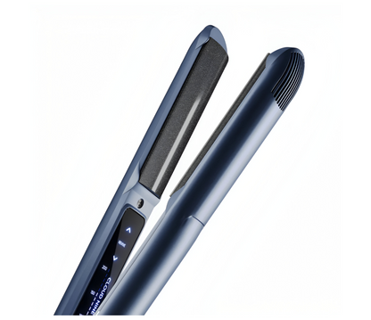 cloud-9-hair-straightener