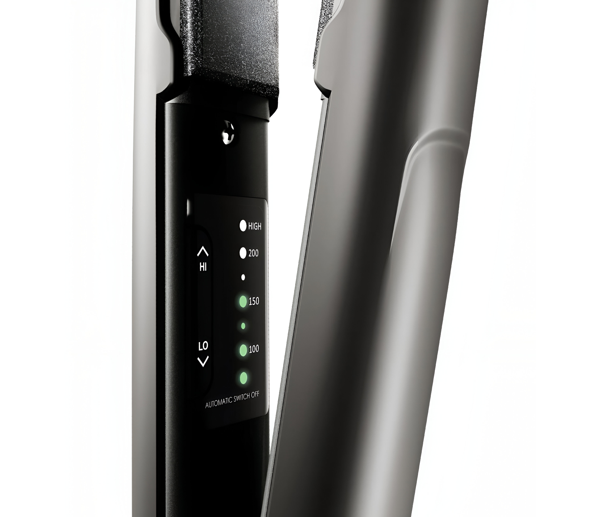 cloud-9-the-original-iron-hair-straightener
