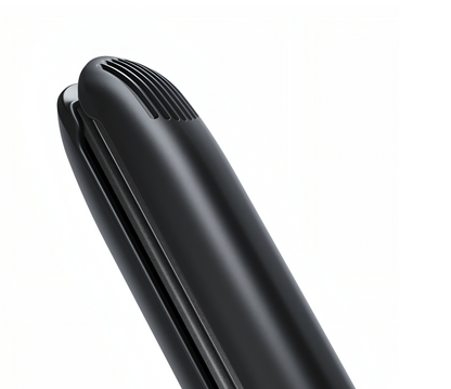 cloud-9-touch-iron-black-c9
