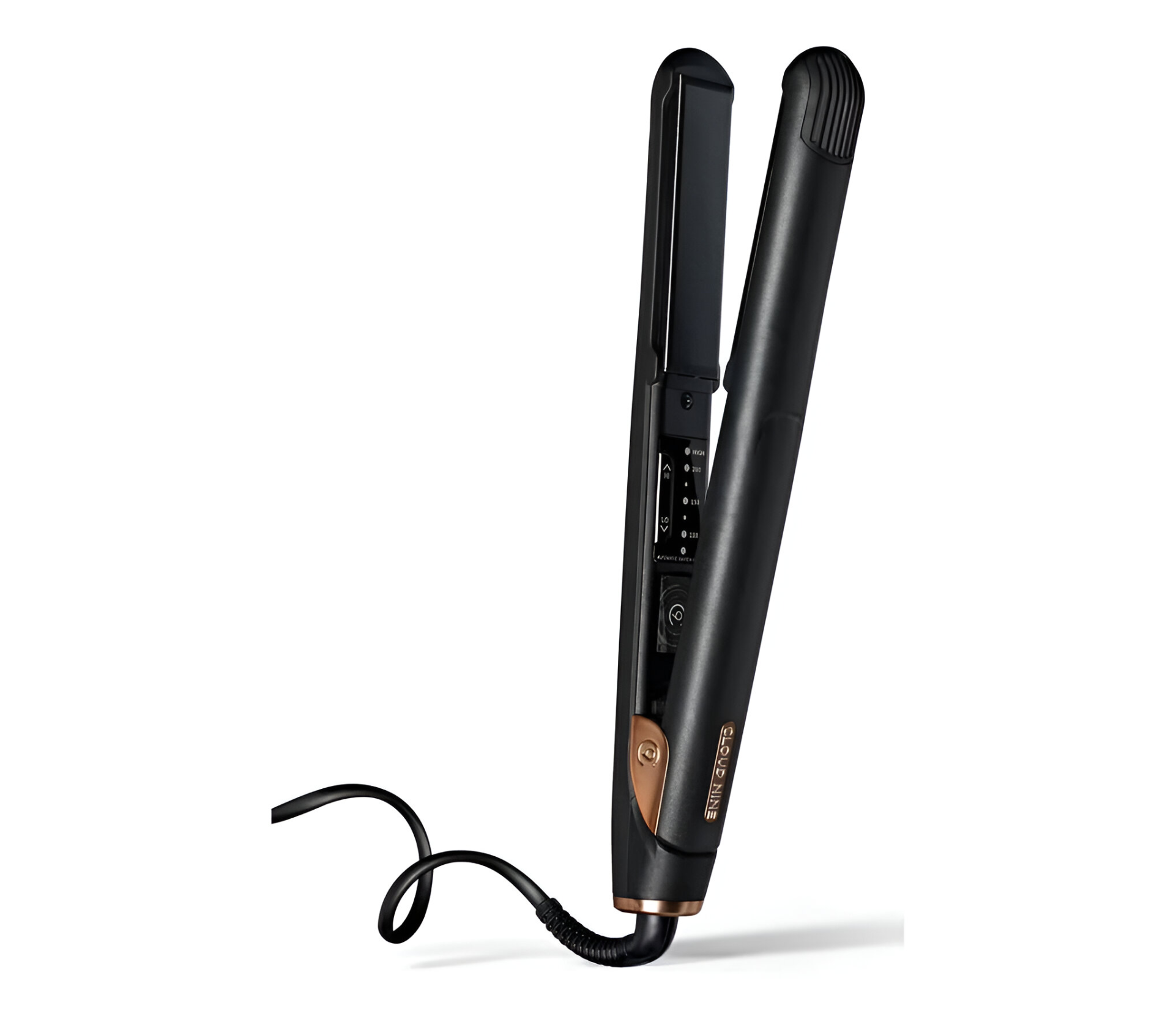 cloud-nine-C9-M1.2-black-pink